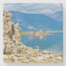 Search for bernard coasters Landscape