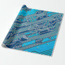 Search for circuit board wrapping paper Component