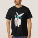 Search for bunny dad tshirts Father