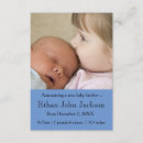 Search for sister birth announcement cards Sibling
