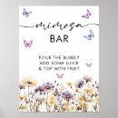 Search for wall treatments Wildflowers