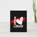 Search for funny history cards Vintage