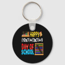 Search for math formula key rings Teacher