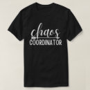 Search for chaos coordinator gifts Chaotic