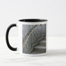 Search for moorish mugs Architecture