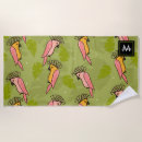 Search for monstera beach towels Modern