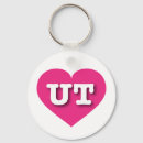 Search for ute key rings Utah