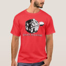 Search for grave digger tshirts Funny