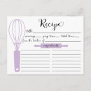 Search for letter x postcards For her