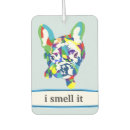 Search for cool car air fresheners Dogs