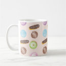 Search for hand painted watercolor mugs Cute