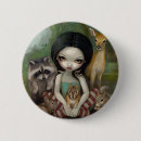Search for fairy tale badges Fairytales