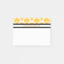 Search for yellow damask pattern Vintage
