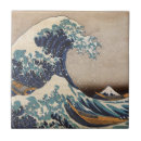 Search for ukiyoe coasters Wave