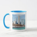 Search for frozen mugs No people