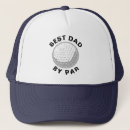 Search for golf dad hats Modern
