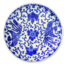 Search for vintage drawer knobs and pulls Door