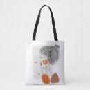 Search for magazine accessories Brown