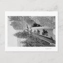 Search for dells postcards River