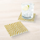 Search for trippy coasters Retro