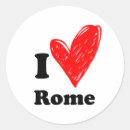 Search for italian city stickers Travel