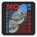 Search for challenge stickers Motivational