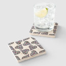 Search for damask coaster coasters Feminine