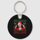 Search for donald key rings Election