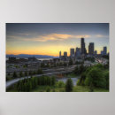 Search for freeway posters Downtown
