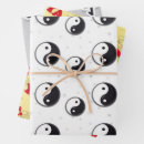 Search for karate wrapping paper Birthday