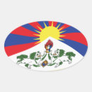 Search for dalai lama stickers Flag