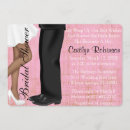 Search for engagement ring bridal shower invitations Cute