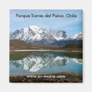 Search for torre Nature