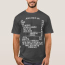 Search for jesus paid it all tshirts Religion