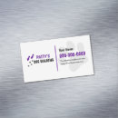 Search for dog walking business cards Dogs