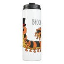 Search for insect travel mugs Funny