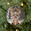 Search for dazzle christmas tree decorations Festive