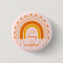 Search for style badges Minimalist