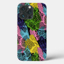 Search for funky iphone cases Pastel