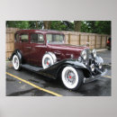 Search for classic posters Transportation