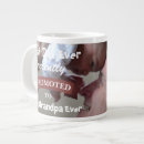 Search for word for the day mugs Happy father's day