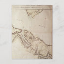 Search for map by john postcards Mapping