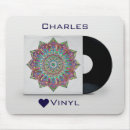 Search for vinyl sleeve For him