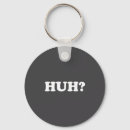 Search for funny novelty key rings Tiktok