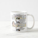 Search for organic mugs Humour