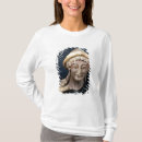 Search for hermes womens tshirts Greek