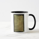 Search for hieroglyphics mugs Treasure