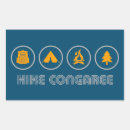 Search for fishing boat stickers Boating