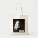 Search for horses bags Equine
