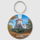 Search for mediaeval castle key rings Fortress